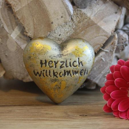 Hotel Landgasthof Gruener Baum Hochdorf  외부 사진