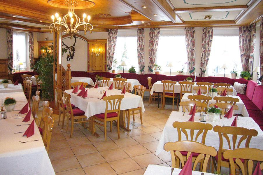 Hotel Landgasthof Gruener Baum Hochdorf  외부 사진